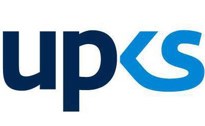 UPKS
